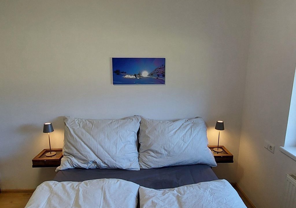 Photo of Bedroom in Statz