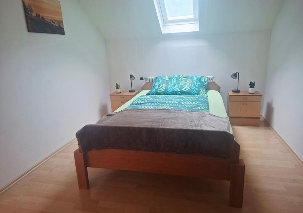 Photo of Bedroom in Puchberg Am Schneeberg