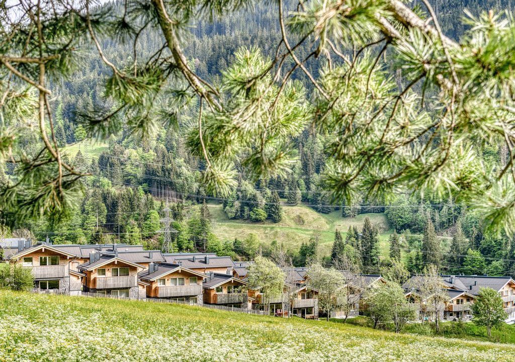 Photo of Outdoor in Wald am Arlberg