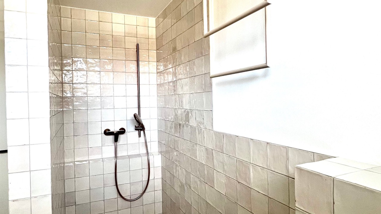 Photo of Bathroom in Alberschwende