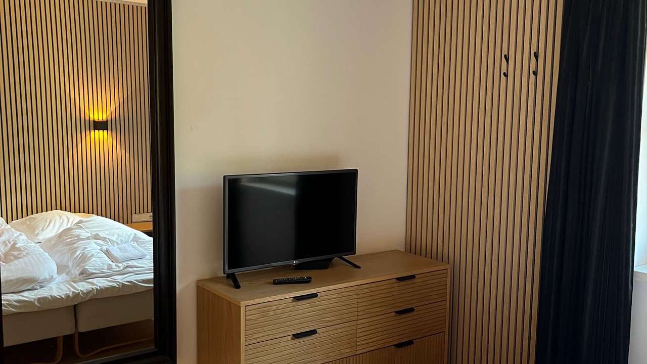 Photo of Bedroom in Bad Gastein