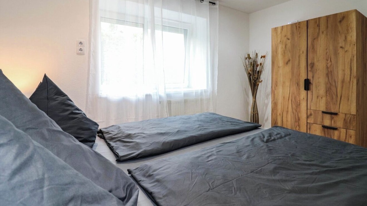 Photo of Bedroom in Inzing