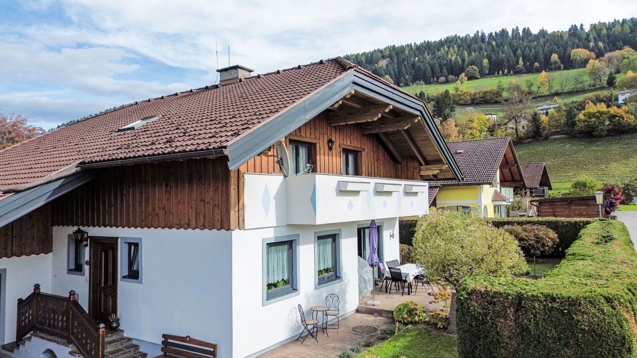 Photo of Others in Oeblarn