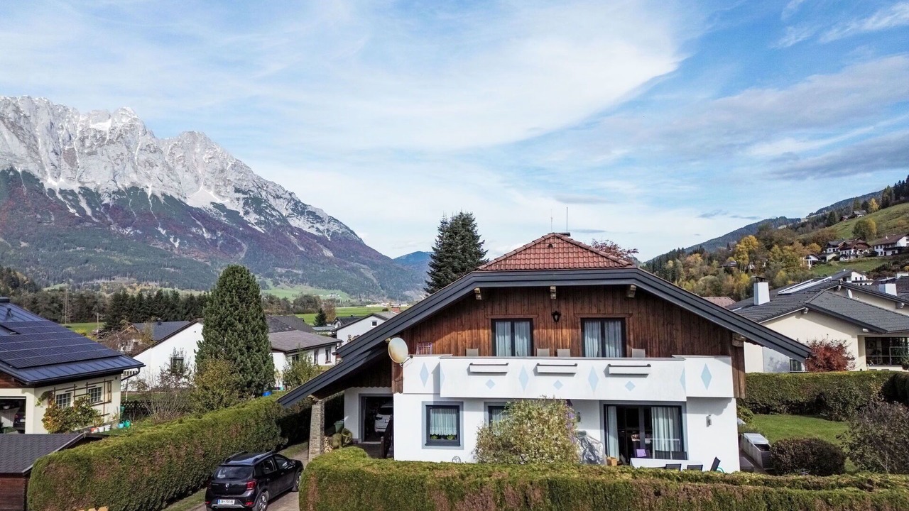 Photo of Others in Oeblarn