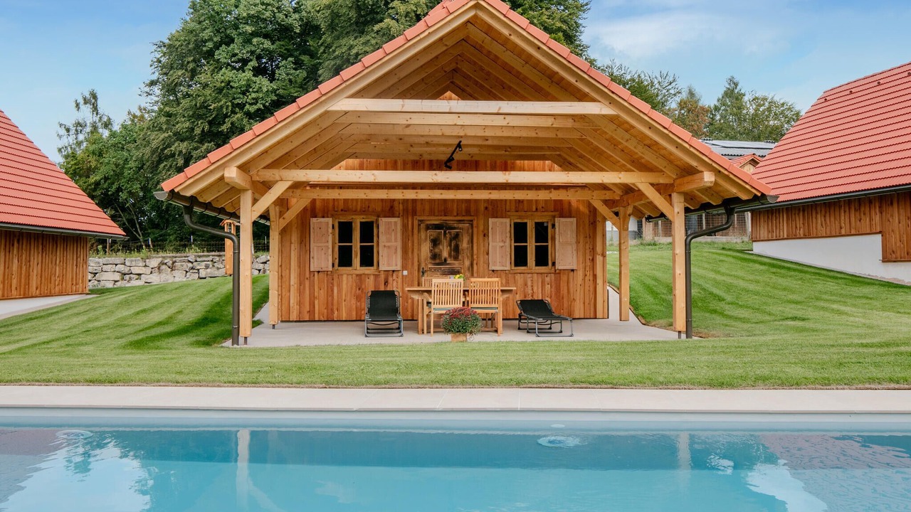 Photo of Outdoor in Rassach