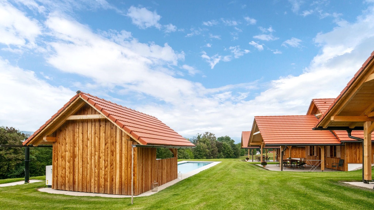 Photo of Outdoor in Rassach