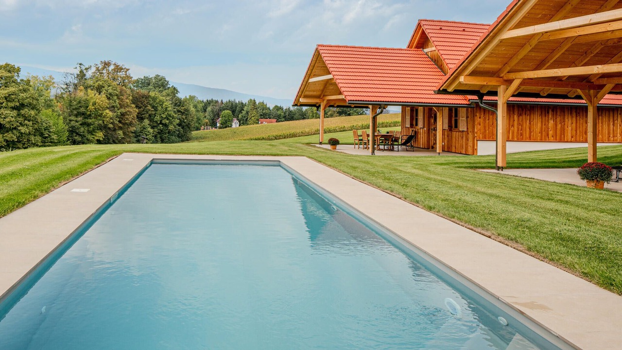 Photo of Outdoor in Rassach