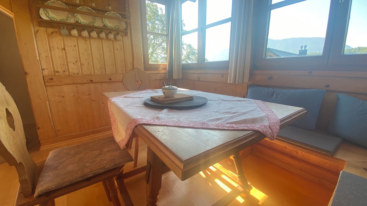 Photo of Others in Altaussee
