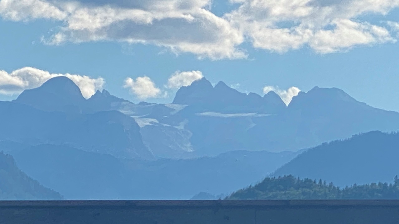 Photo of Others in Altaussee