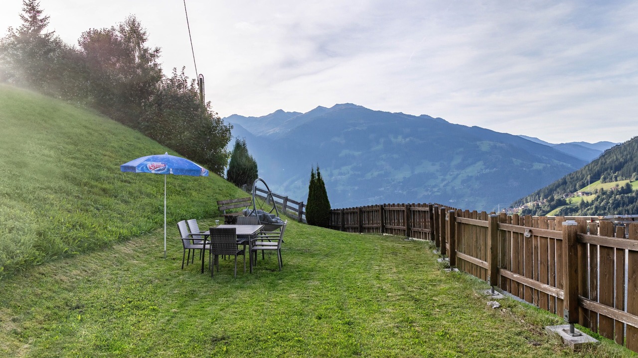 Photo of Outdoor in Hainzenberg