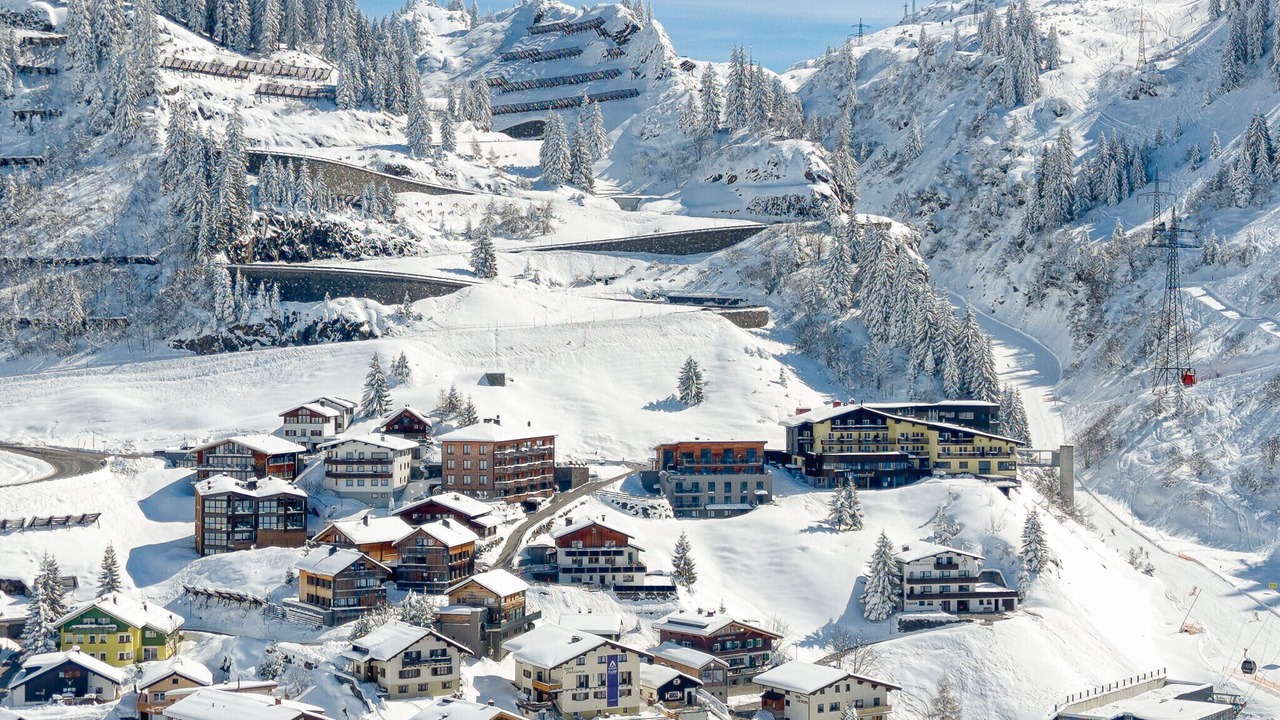 Photo of Outdoor in Stueben