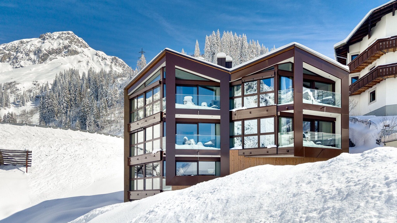 Photo of Outdoor in Stueben