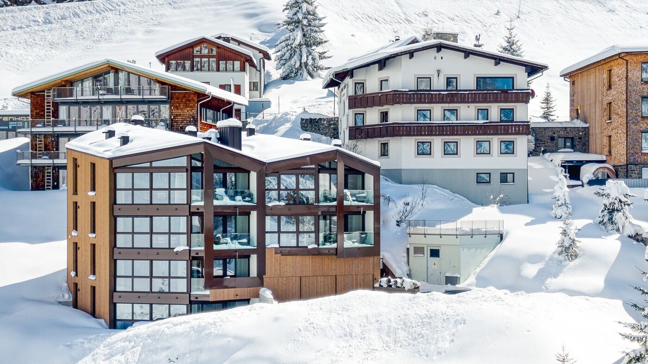 Photo of Outdoor in Stueben