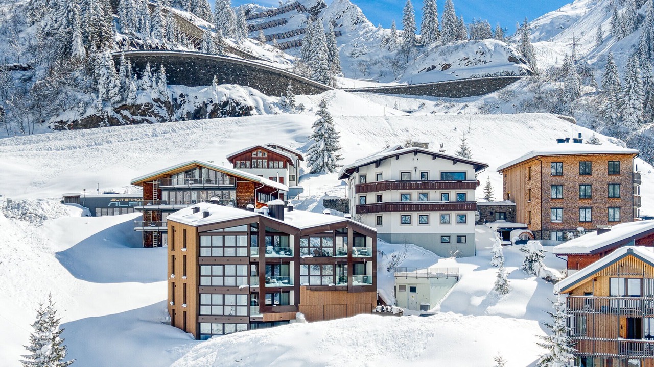 Photo of Outdoor in Stueben
