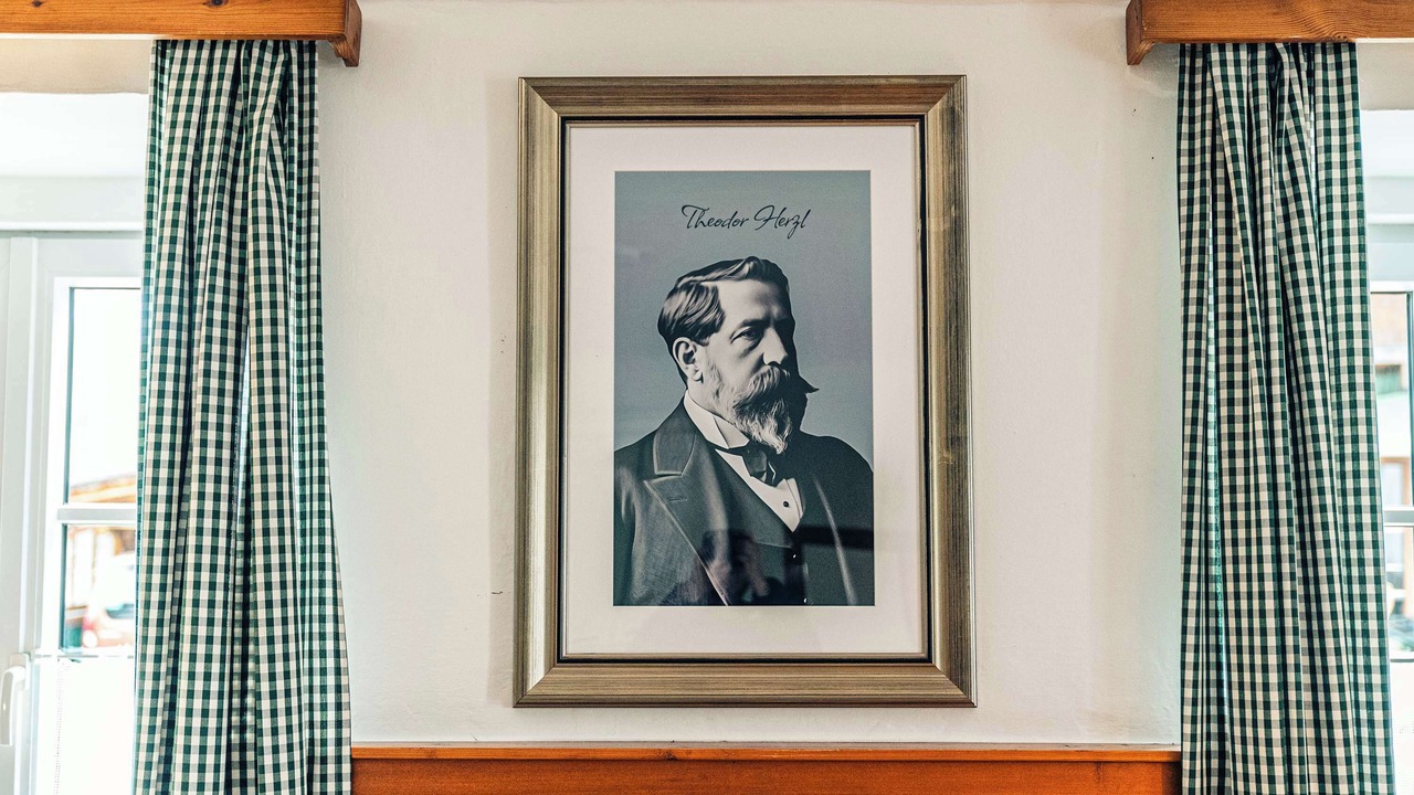 Photo of Others in Altaussee