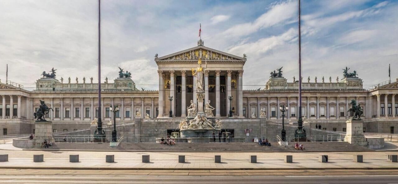 Photo of Others in Favoriten