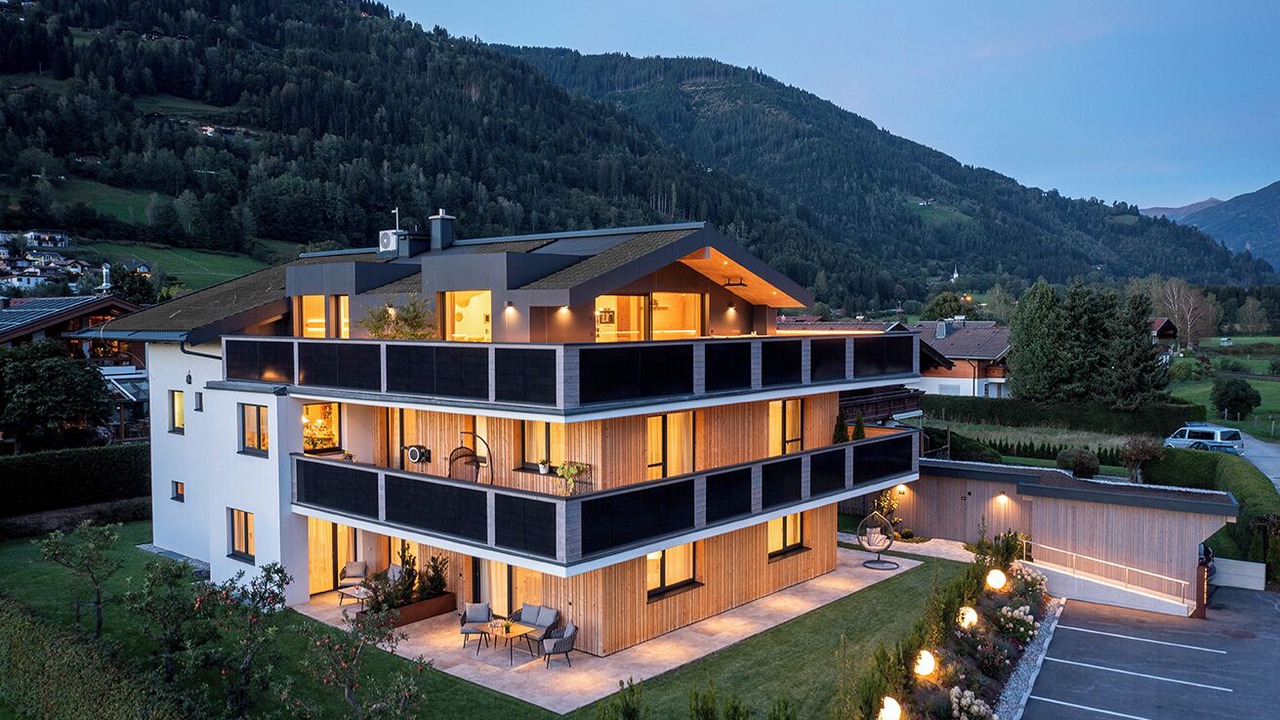 Photo of Outdoor in Furth