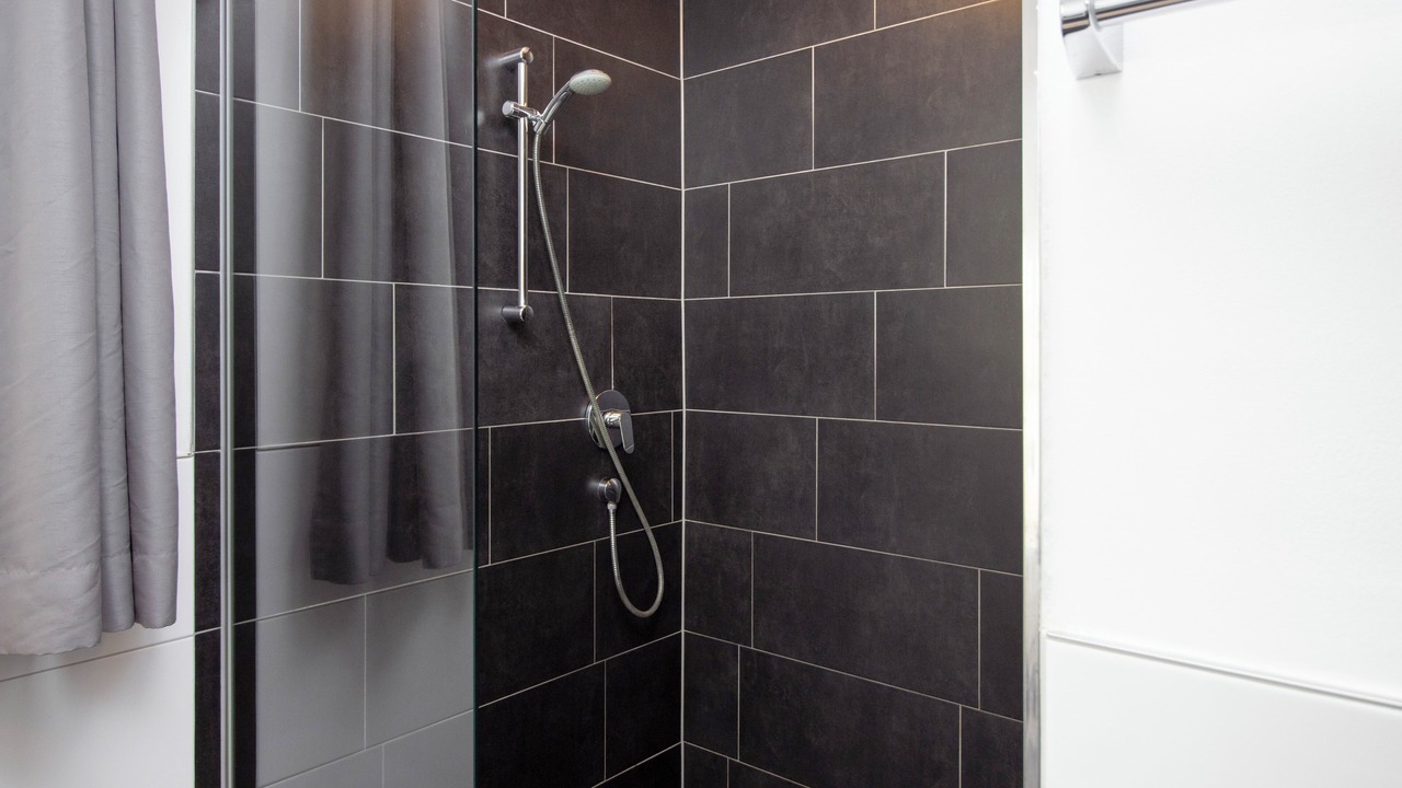 Photo of Bathroom in Prutz