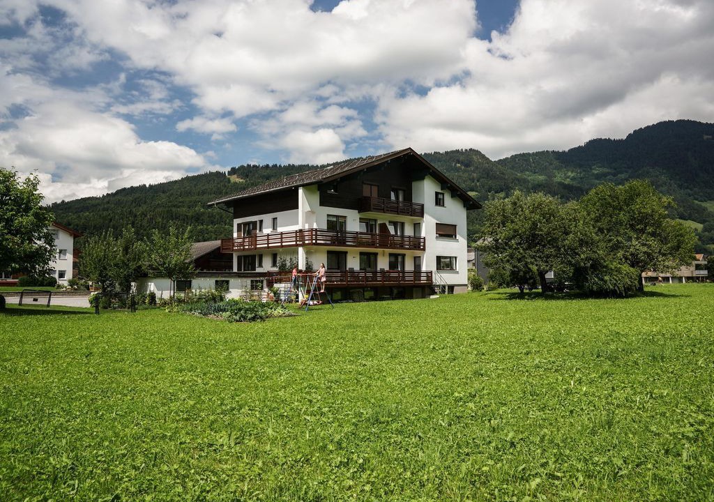 Photo of Outdoor in Grossdorf