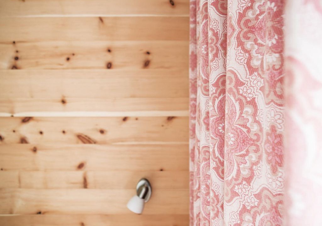 Photo of Bathroom in Grossdorf
