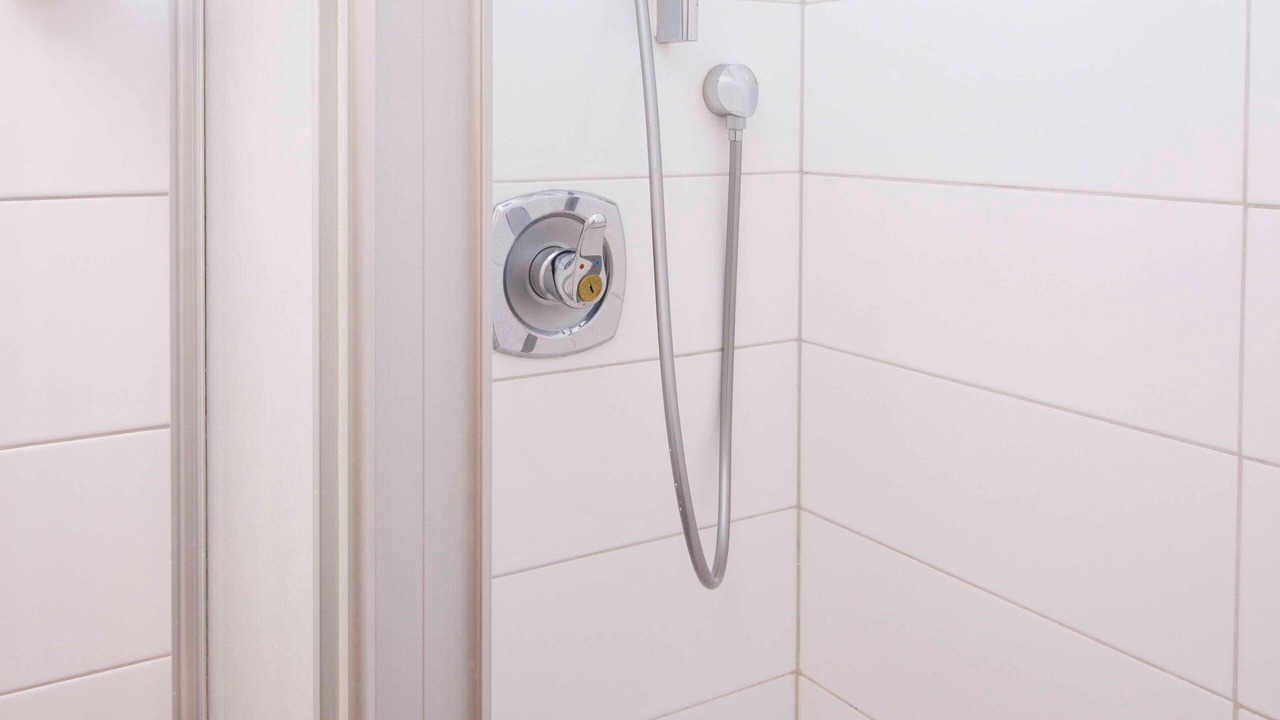 Photo of Bathroom in Prutz