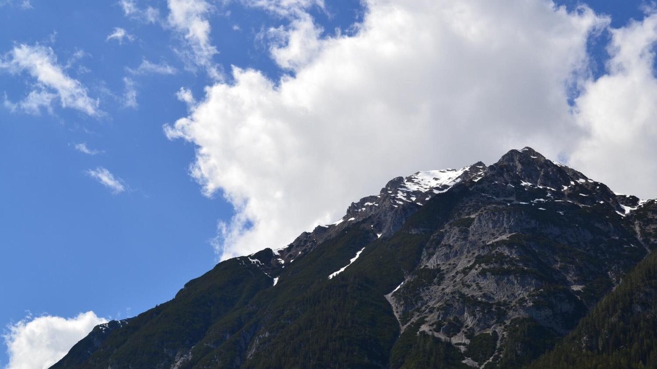 Photo of Others in Weidach