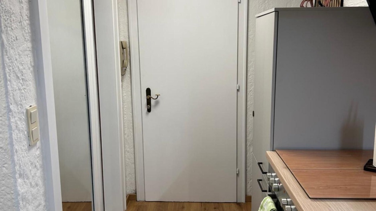 Photo of Kitchen in Weidach