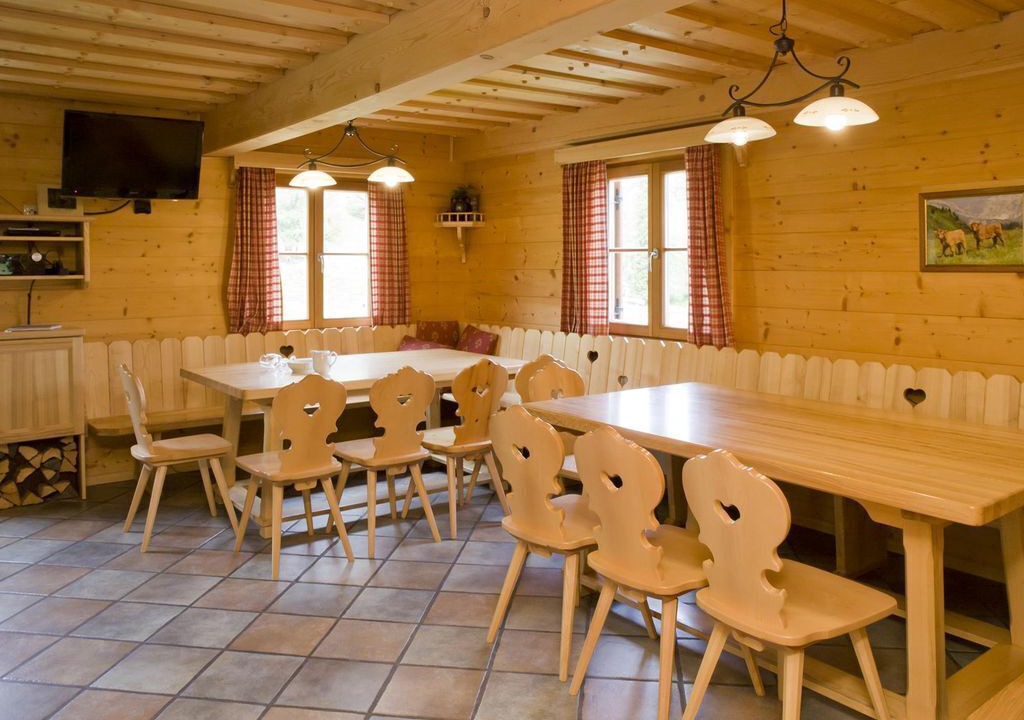 Photo of Others in Pruggern