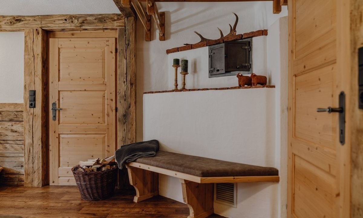 Photo of Others in Pruggern