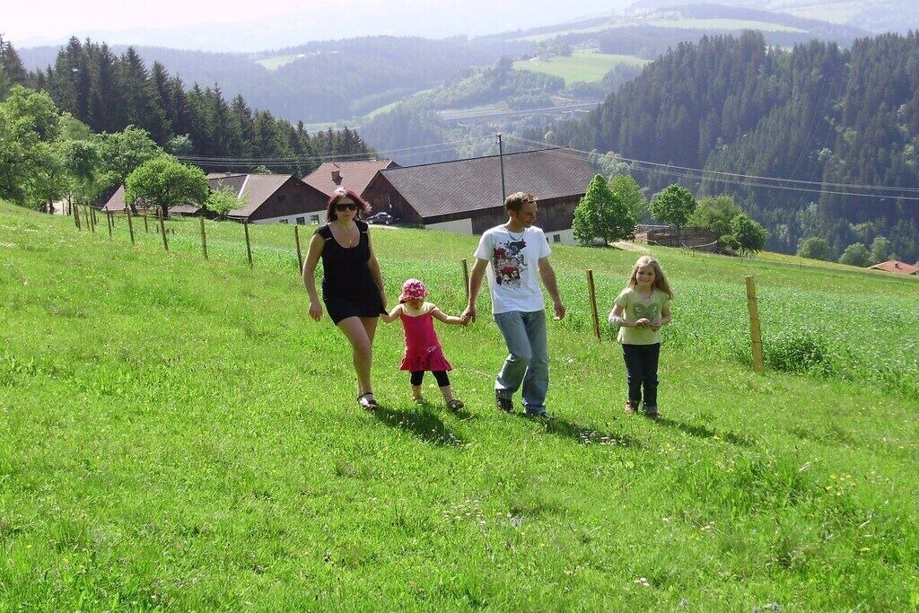 Photo of Others in Wolfsberg