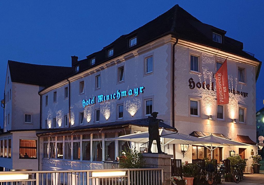 Photo of Outdoor in Steyr