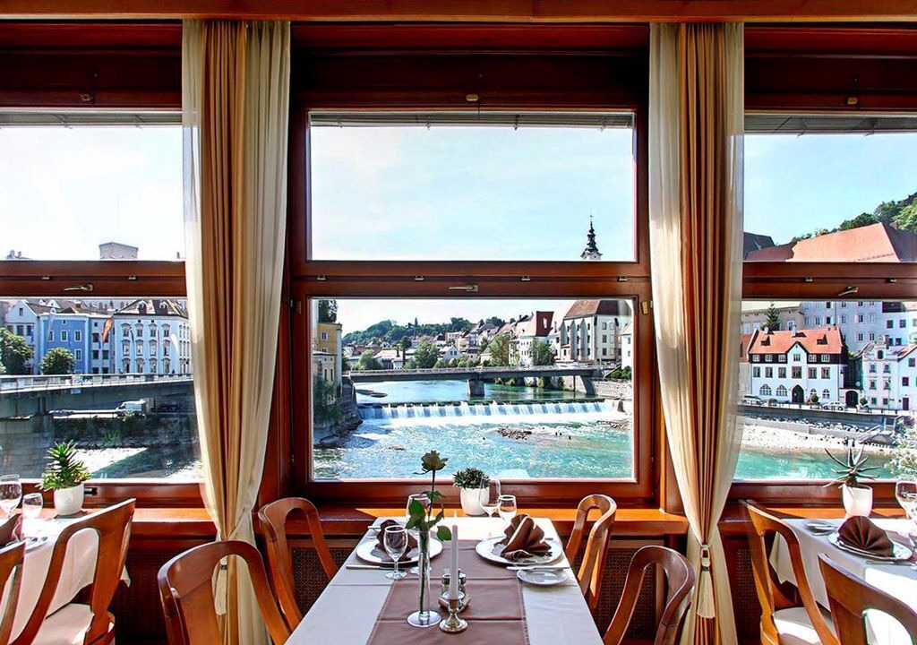 Photo of Others in Steyr