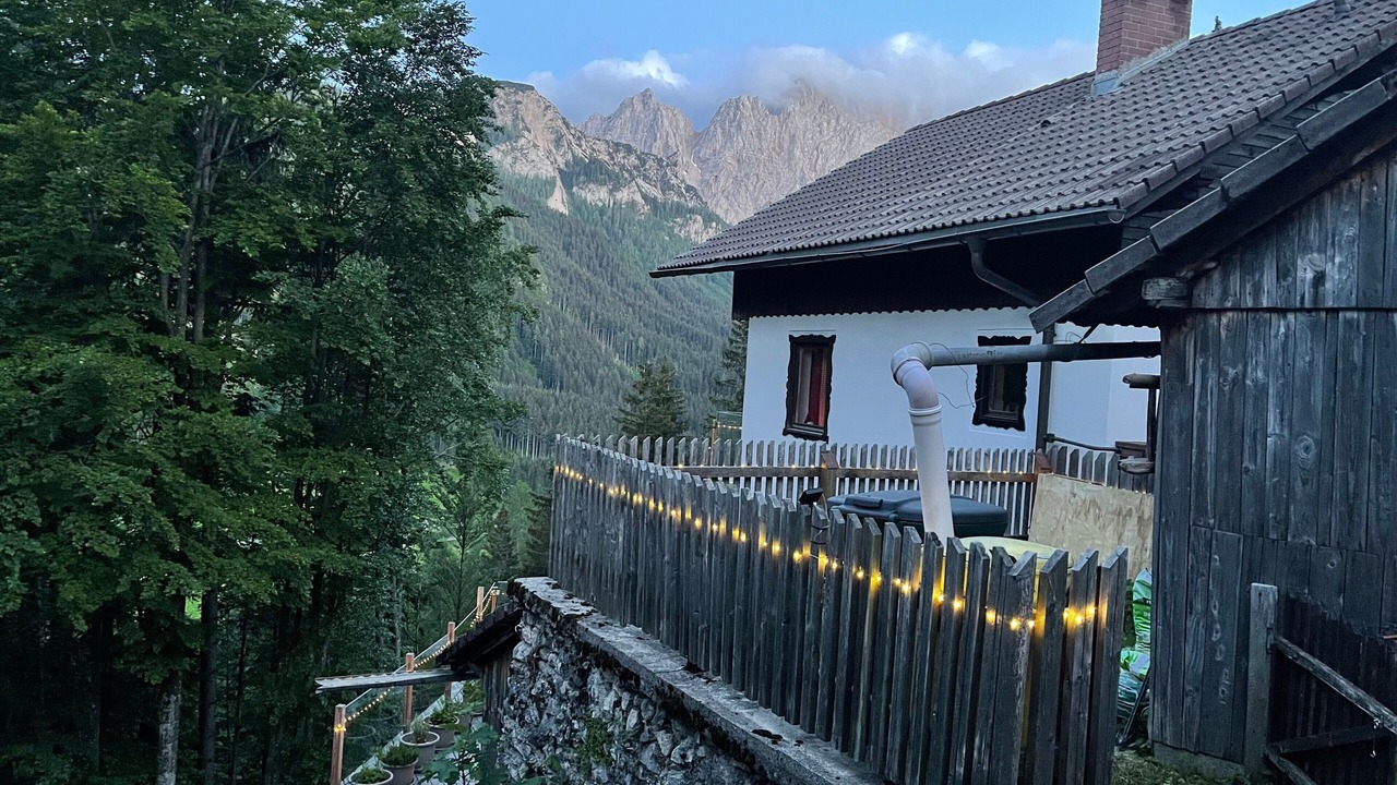 Photo of Outdoor in Ferlach
