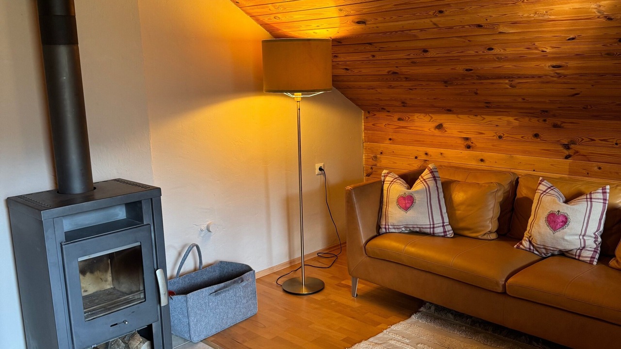 Photo of Livingroom in Ferlach