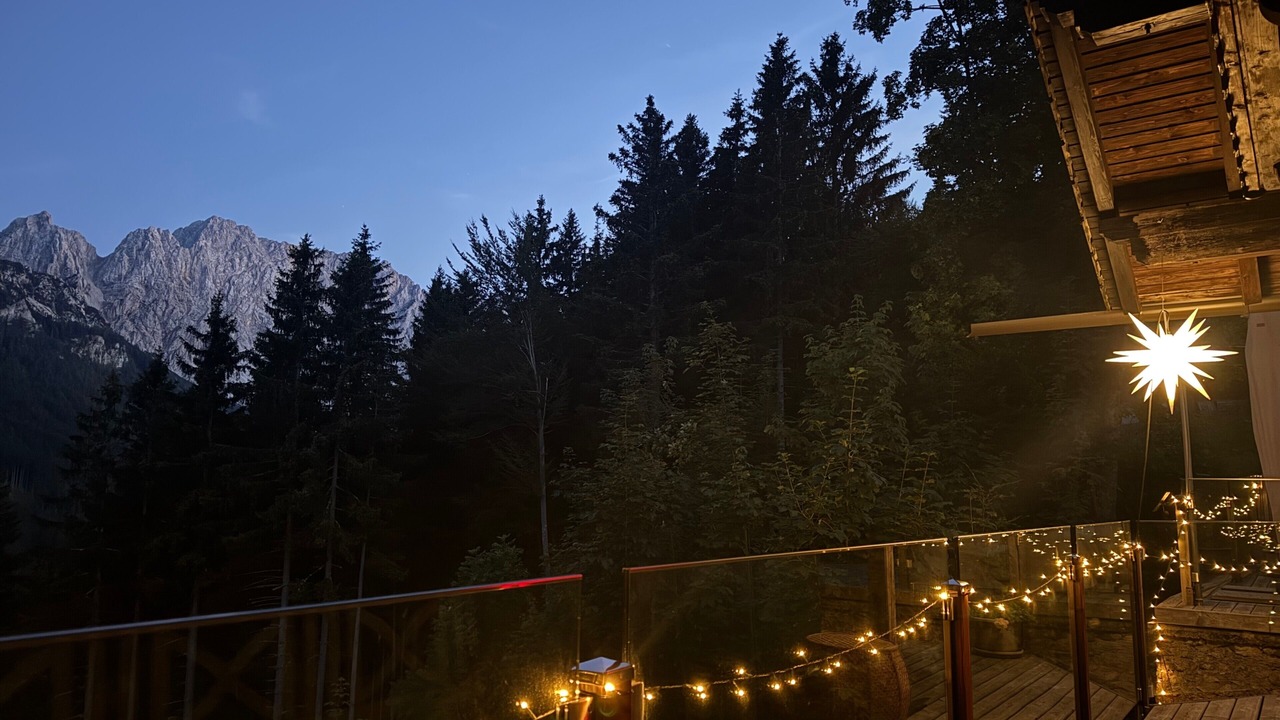 Photo of Outdoor in Ferlach