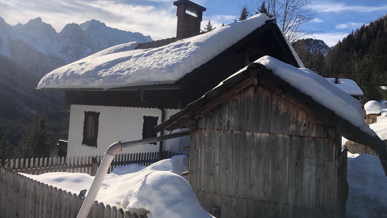 Photo of Outdoor in Ferlach