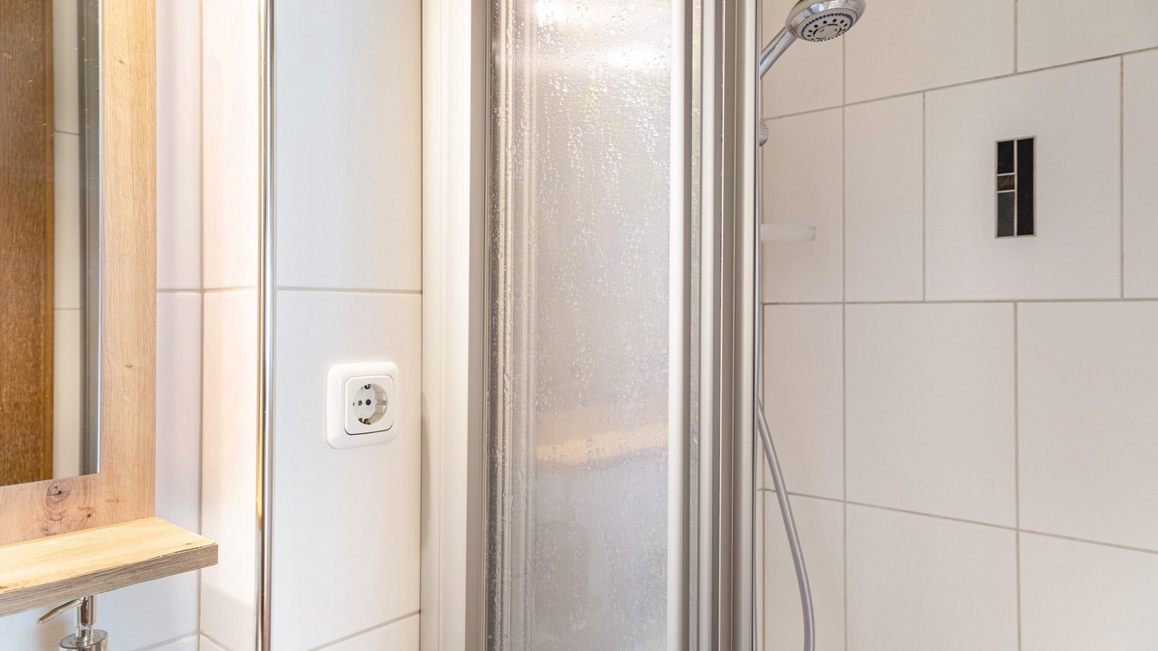 Photo of Bathroom in Nesselwaengle