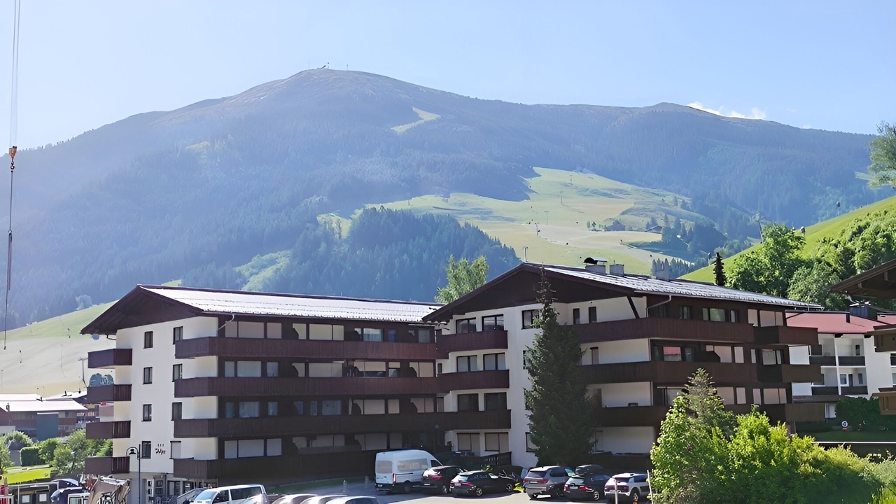 Photo of Outdoor in Wiesern