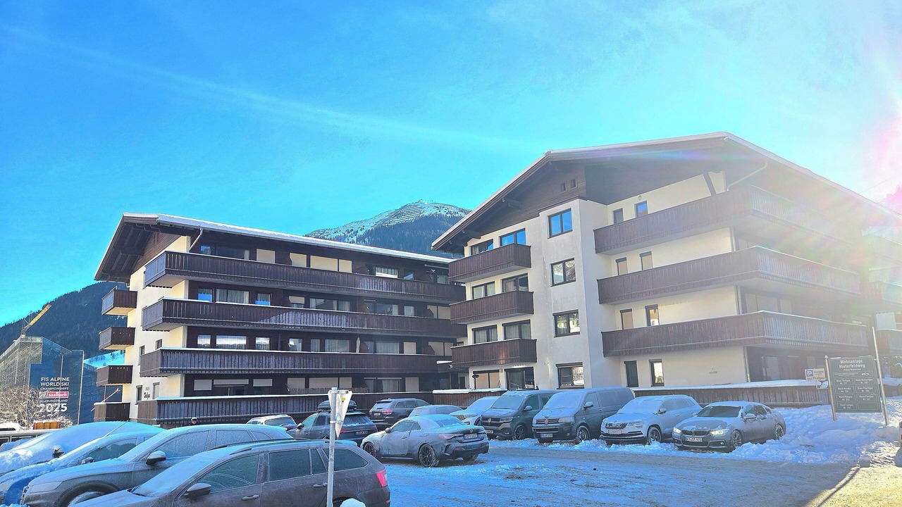 Photo of Outdoor in Wiesern