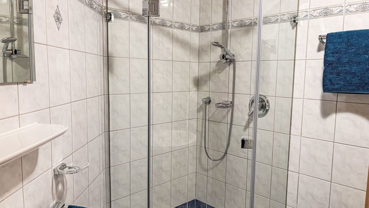 Photo of Bathroom in Kappl