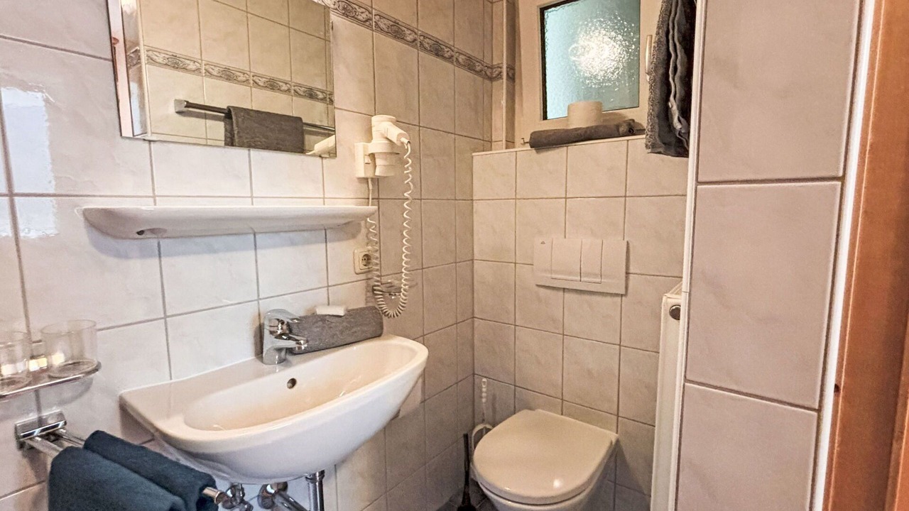Photo of Bedroom in Kappl