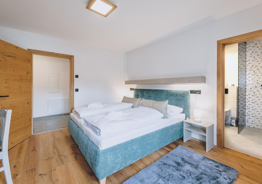 Photo of Bedroom in Schuttdorf