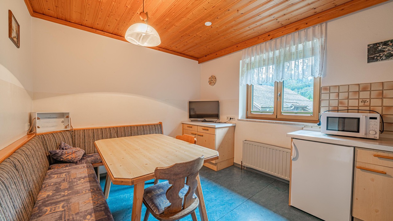 Photo of Others in Kaprun