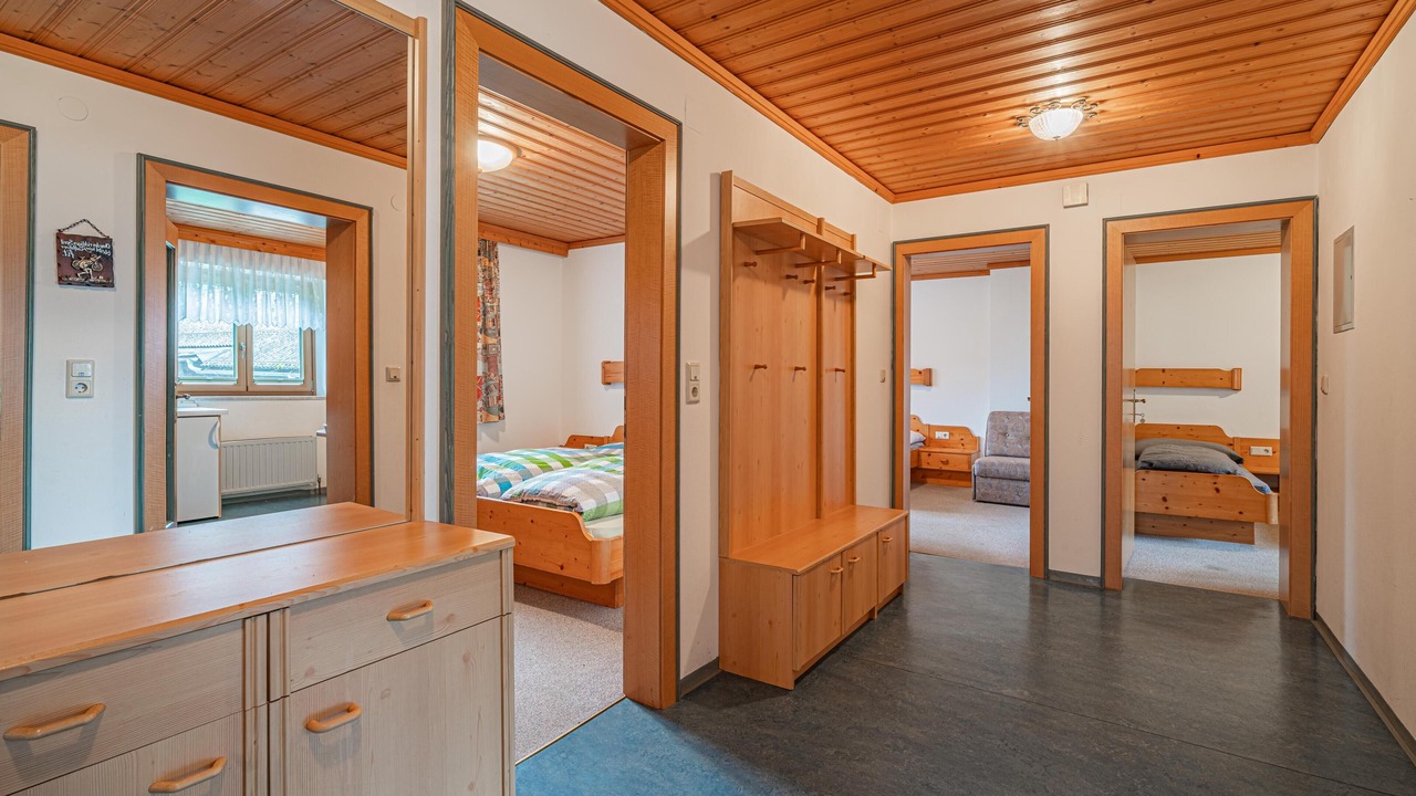 Photo of Others in Kaprun