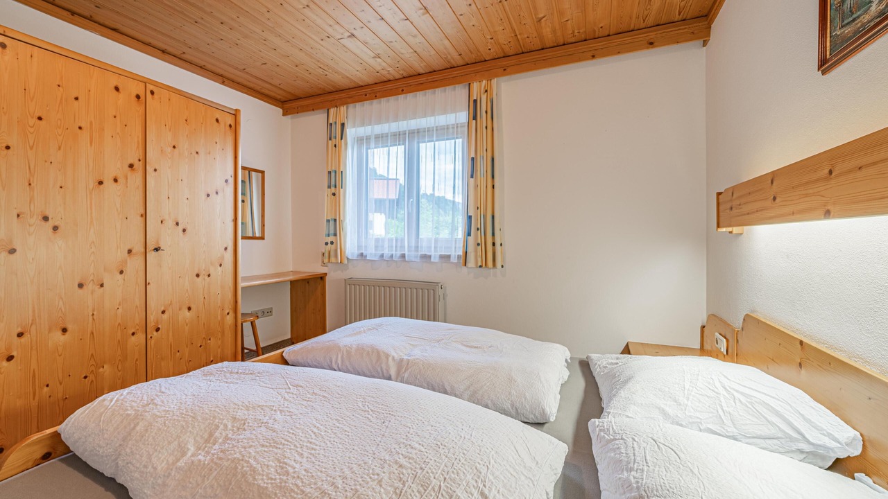 Photo of Others in Kaprun