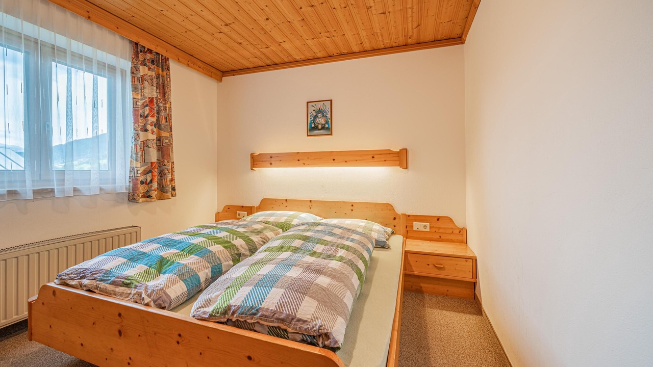Photo of Others in Kaprun