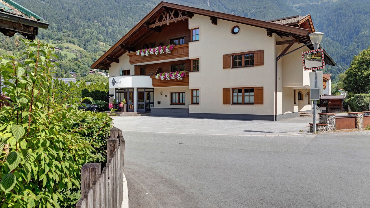 Photo of Outdoor in Oetz