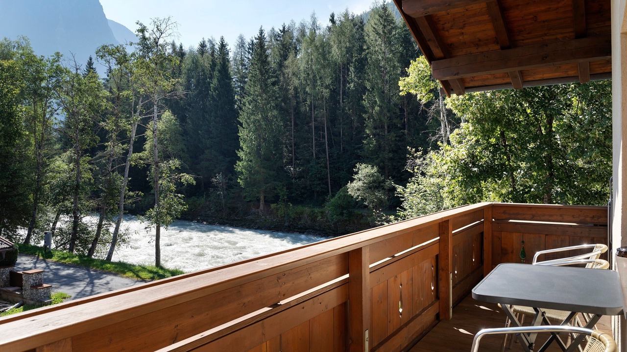 Photo of Outdoor in Oetz