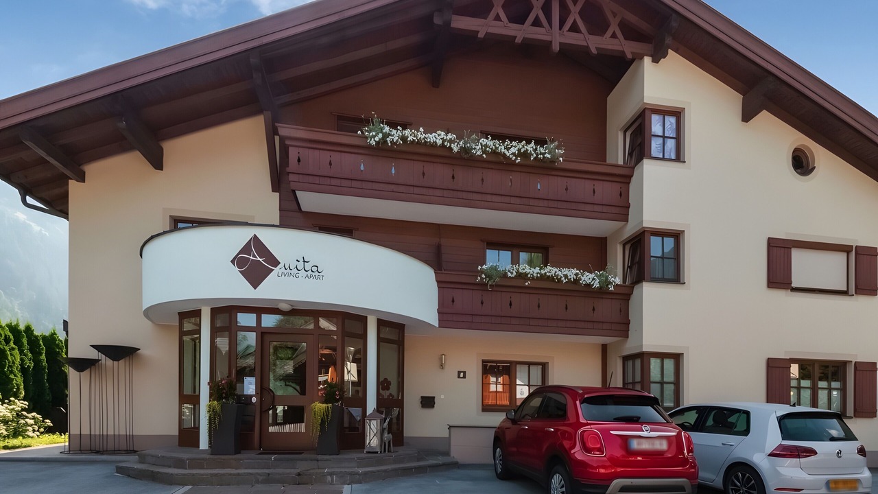 Photo of Outdoor in Oetz