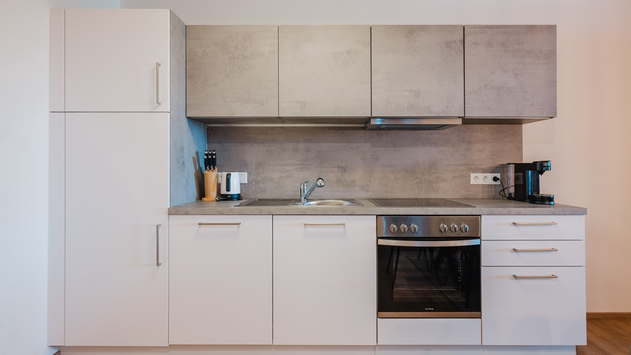 Photo of Kitchen in Klopein am Klopeiner See